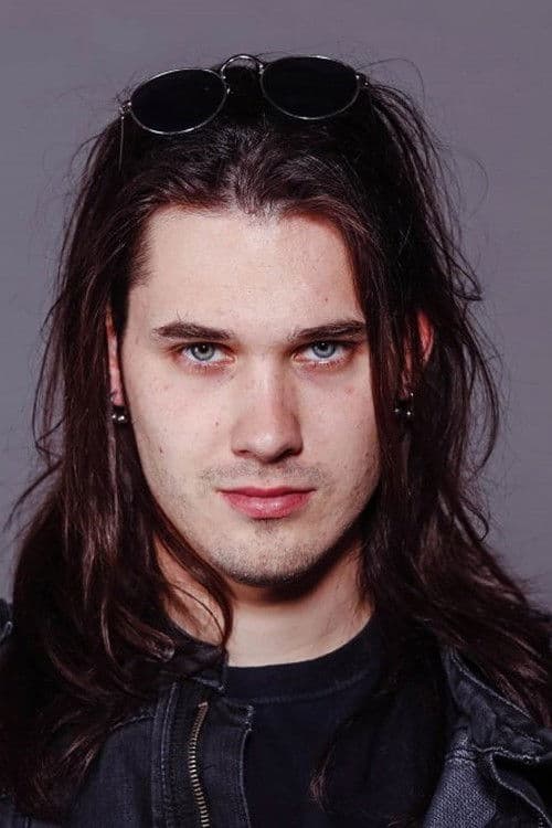 Dino Jelusić profile photo