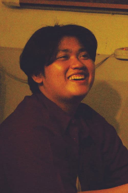 Naufal Aydin profile photo