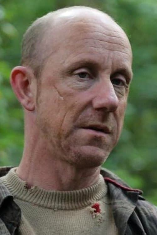 Christophe Briand profile photo