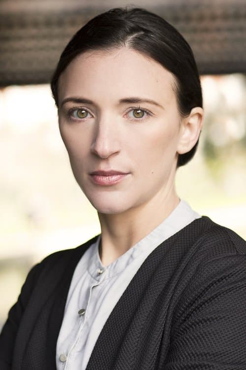 Ancuta Breaban profile photo