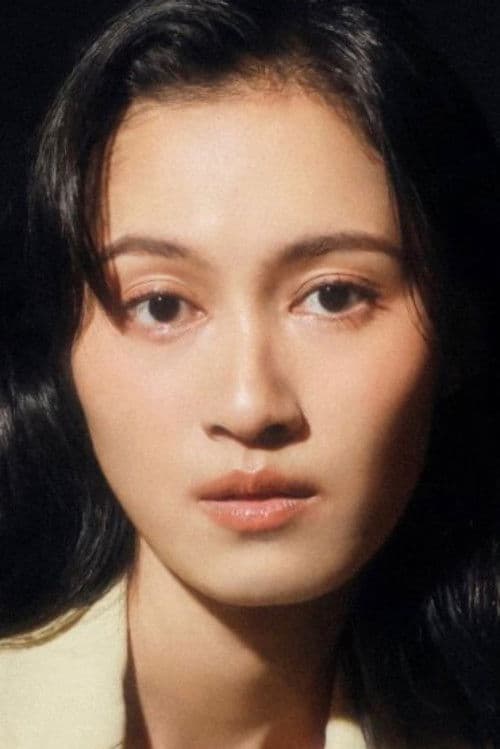 Prapamonton Eiamchan profile photo