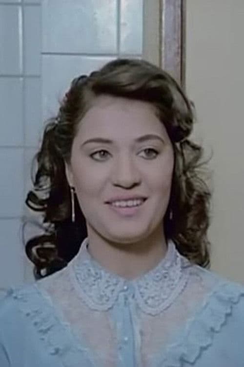 هدي كمال profile photo