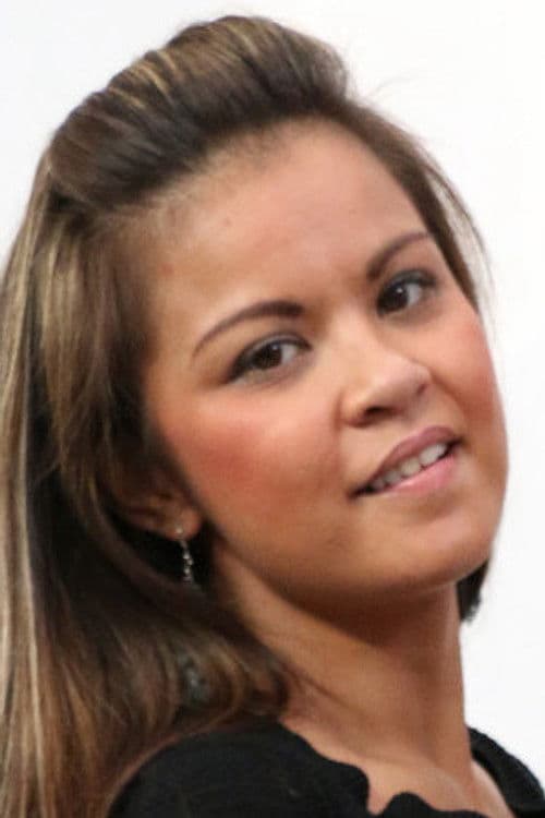 Kira Kay profile photo