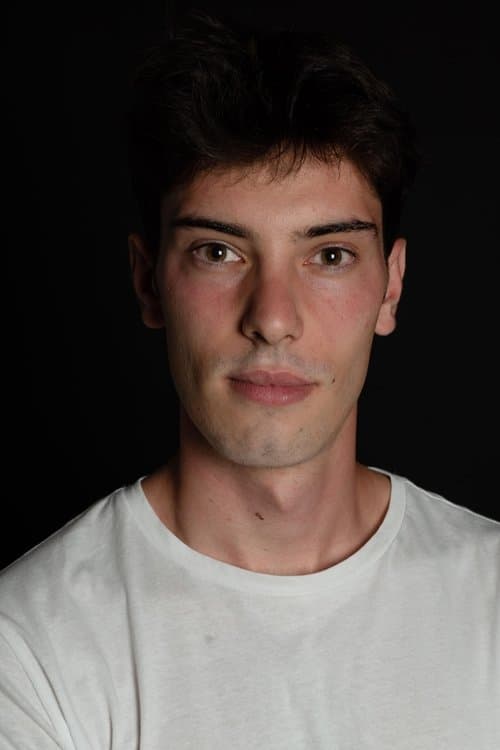 Francesc Colomer profile photo