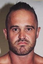 Michael Nicholls profile photo