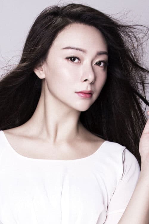 Liu Wei profile photo