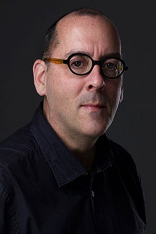 Denis Chouinard profile photo