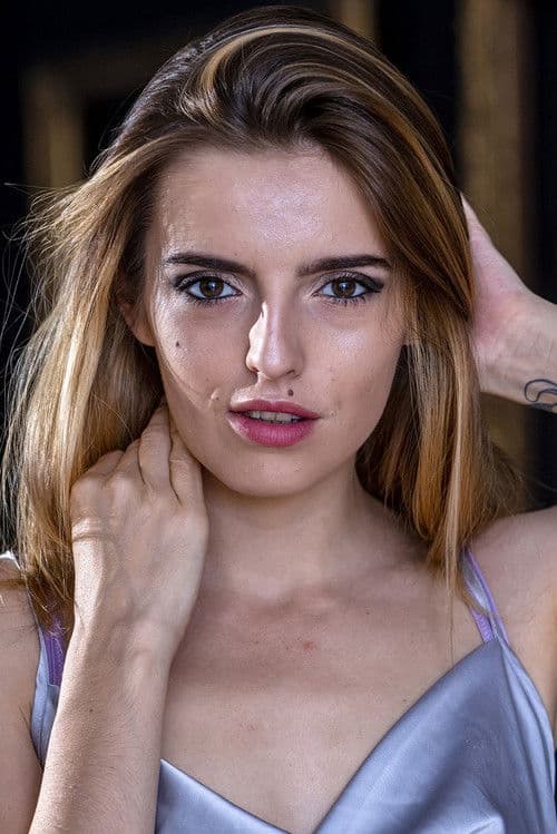 Alba Lala profile photo