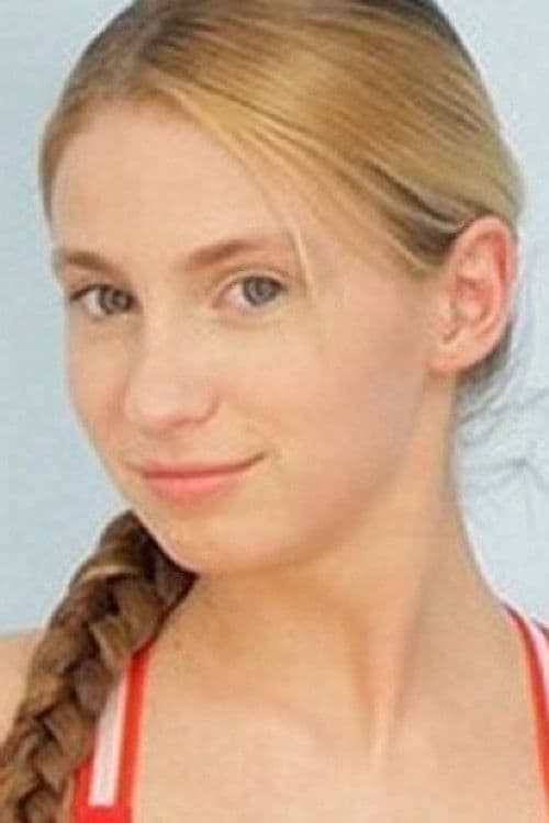 Tatiana Silk profile photo