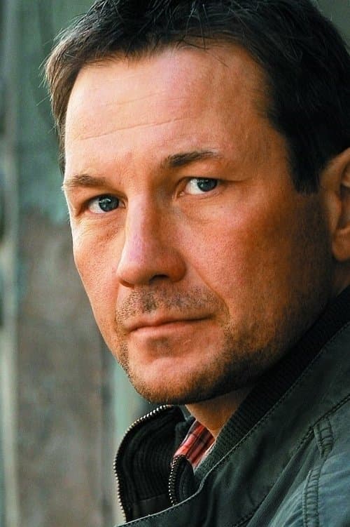 Armands Reinfelds profile photo