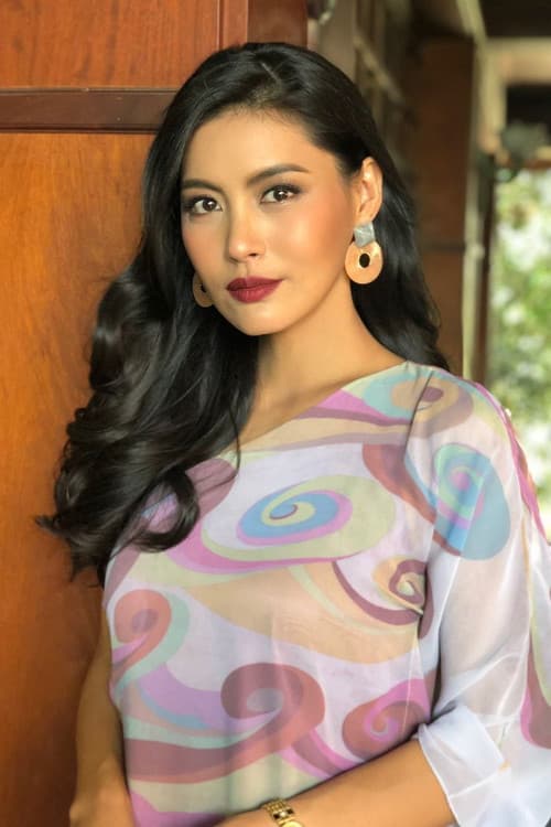 Karnpitchar Ketmanee profile photo