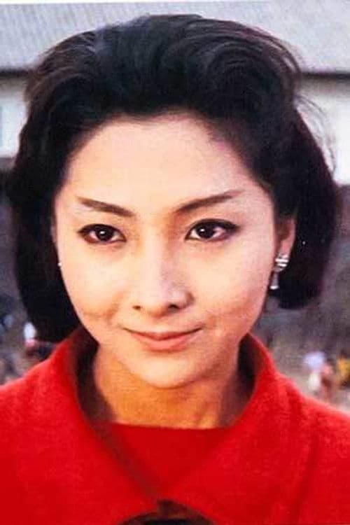 Yukiko Kobayashi profile photo