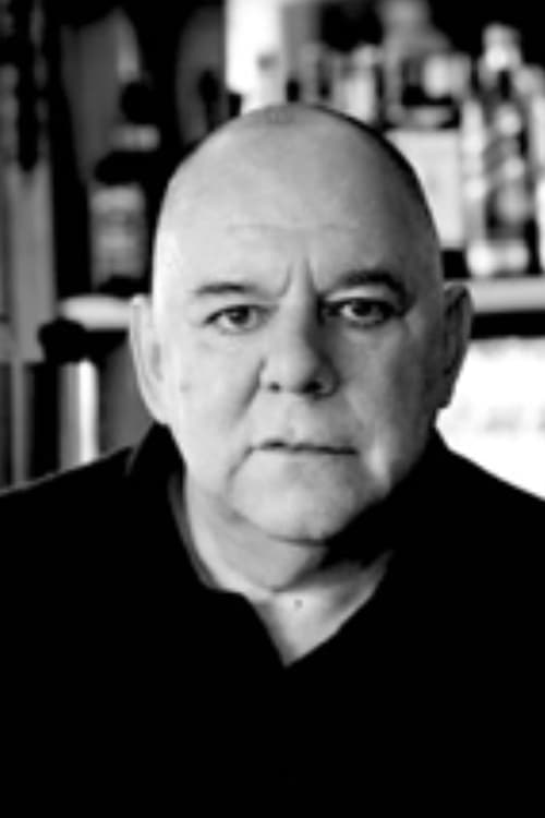 Hendrik Arnst profile photo