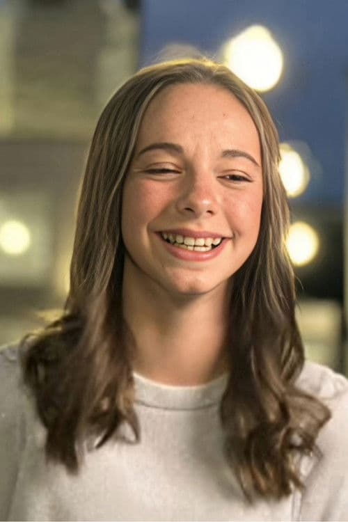 McCartney Olge profile photo