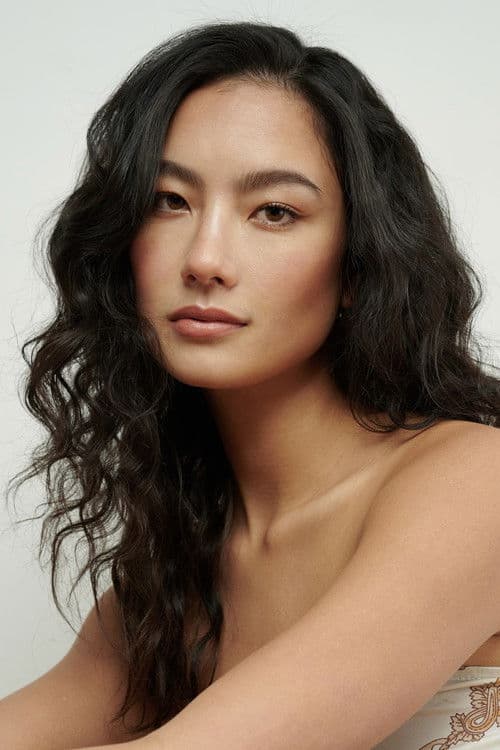 Adeline Rudolph profile photo