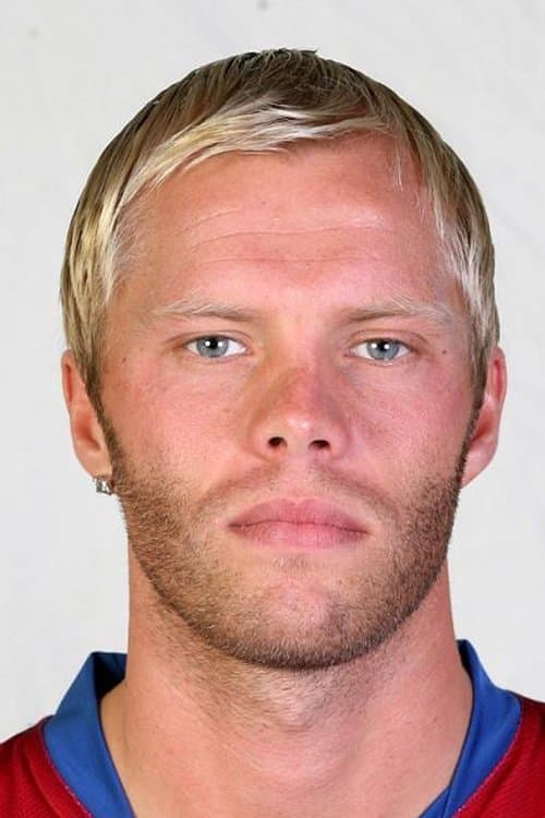 Eiður Guðjohnsen profile photo