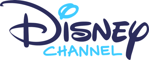 Disney Channel France