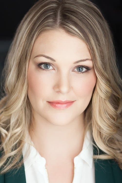 Genevieve Fleming profile photo