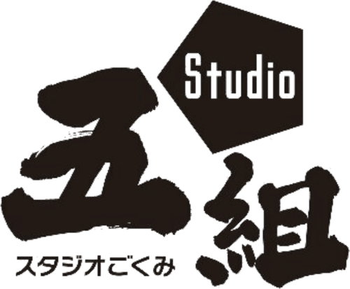Studio Gokumi