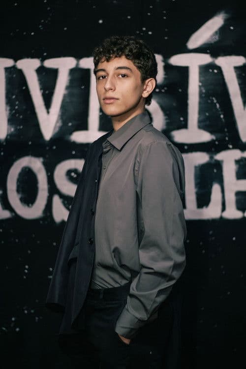 João Sads profile photo