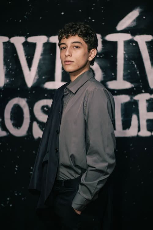 João Sads profile photo