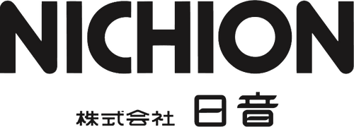 Nichion