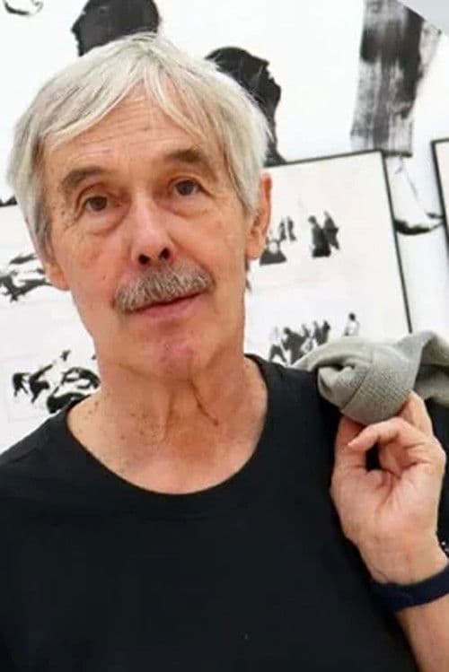 Raimund Krumme profile photo