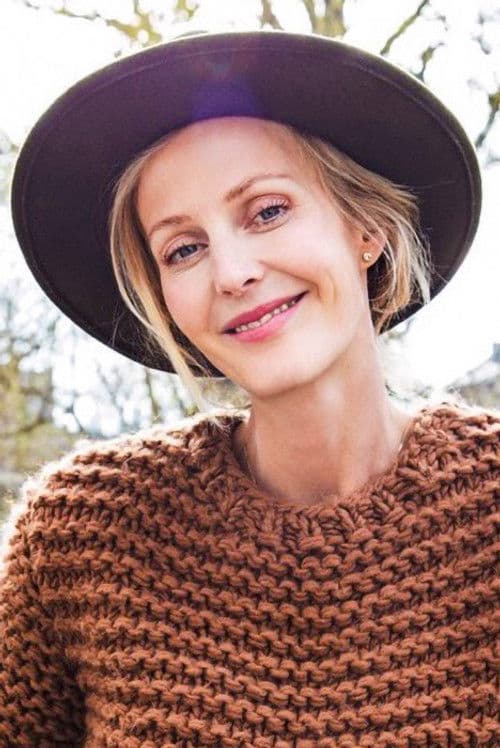 Malin Persson profile photo