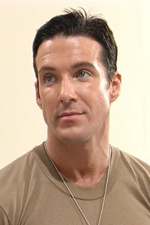 Geoff Ashton profile photo