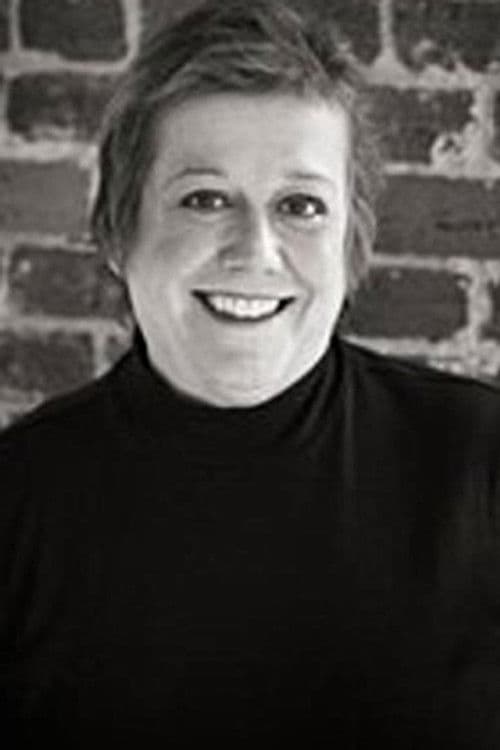 Hi Bedford-Roberson profile photo