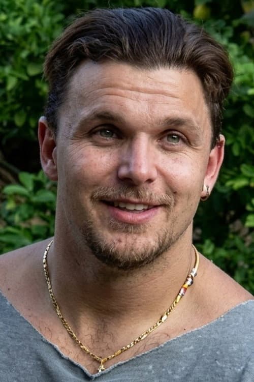 Jay Ashley profile photo