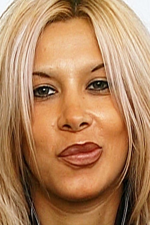 Morgane Gole profile photo