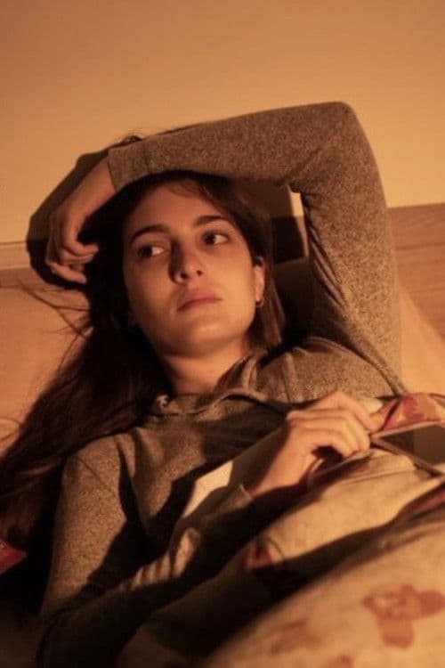 Mariana Lucena Rizzo profile photo