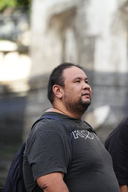 Sasawat Boonsri profile photo