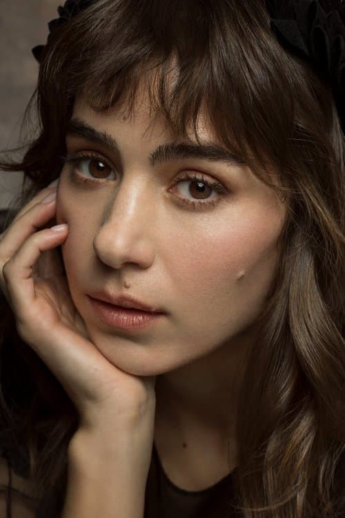 Paula Reca profile photo