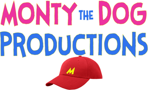 Monty the Dog Productions
