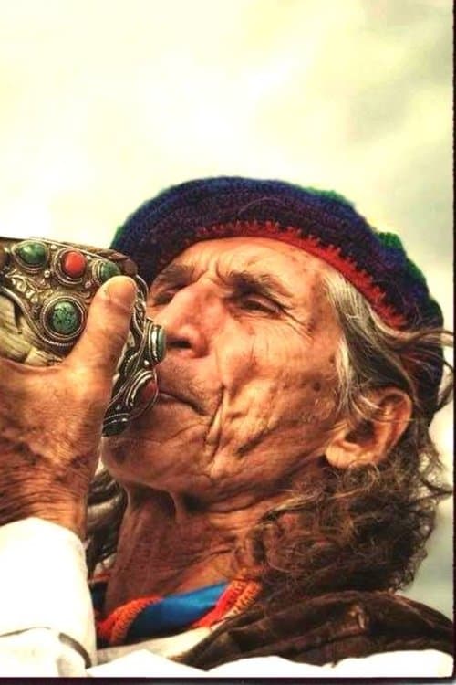 Alberto Ruz Buenfil profile photo