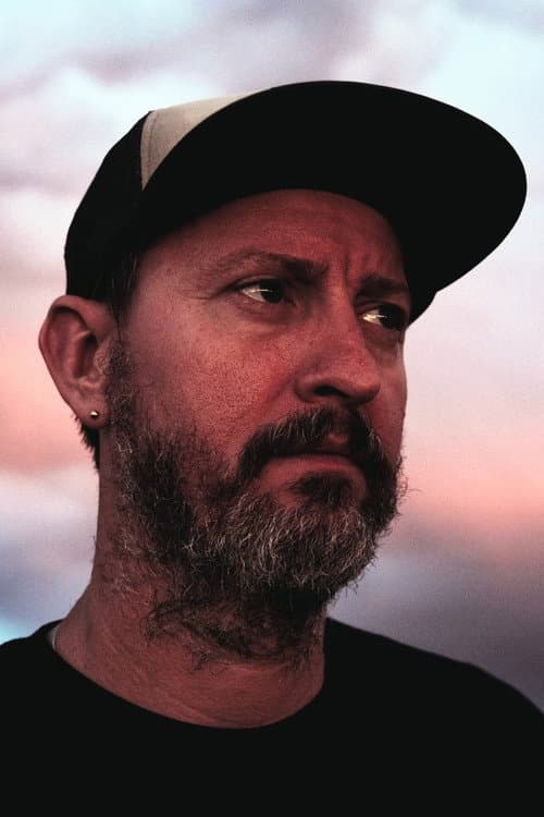 Isaac Lewis profile photo