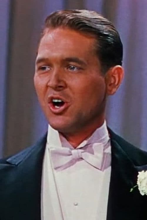 Richard Beavers profile photo