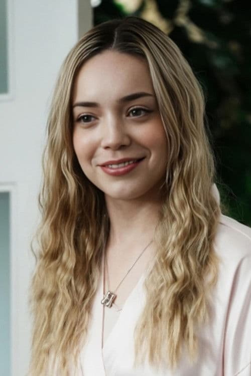 Cosette Hatch profile photo