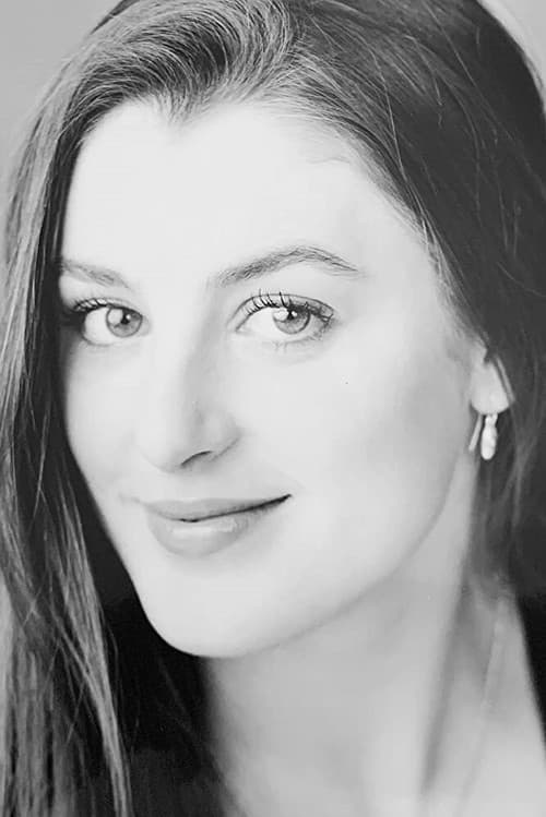 Emilee Barber profile photo