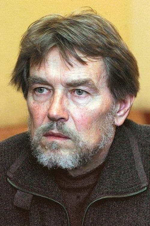 András Kozák profile photo