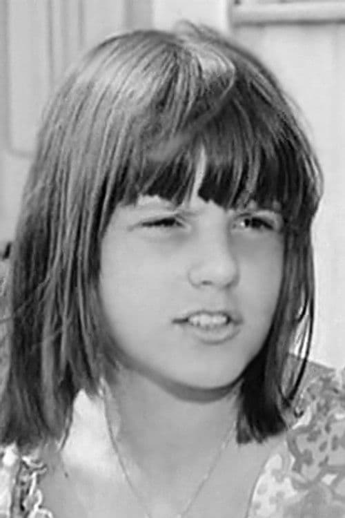 Ina Reuter profile photo