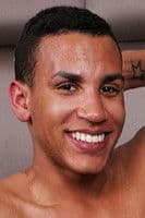 Tyler Dee profile photo