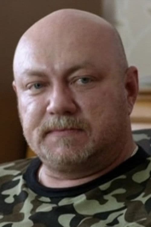 Aleksandr Levchuk profile photo