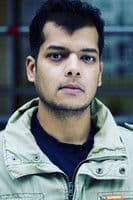 Utsav Agrawal profile photo