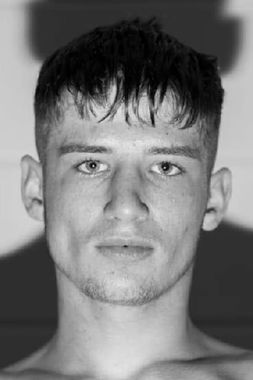 Rhys Edwards profile photo