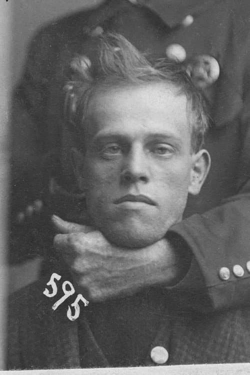 Yuri Senski? profile photo