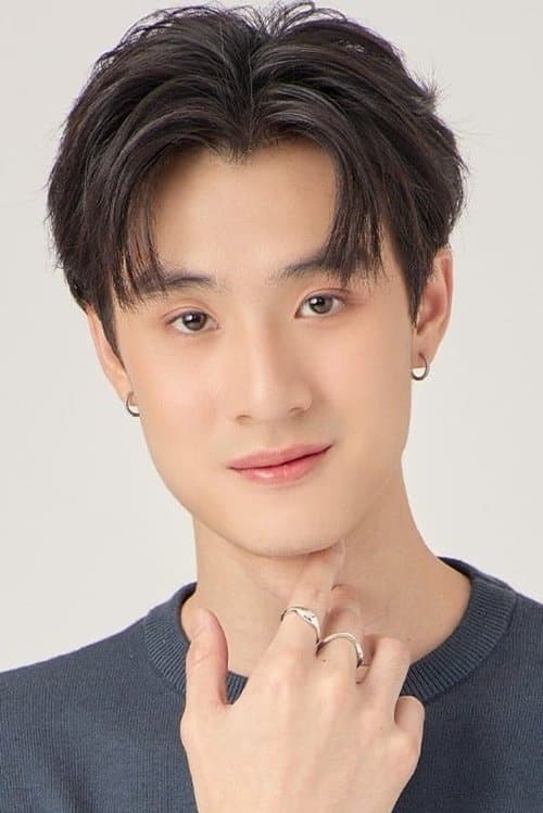 Teeradech Vitheepanich profile photo