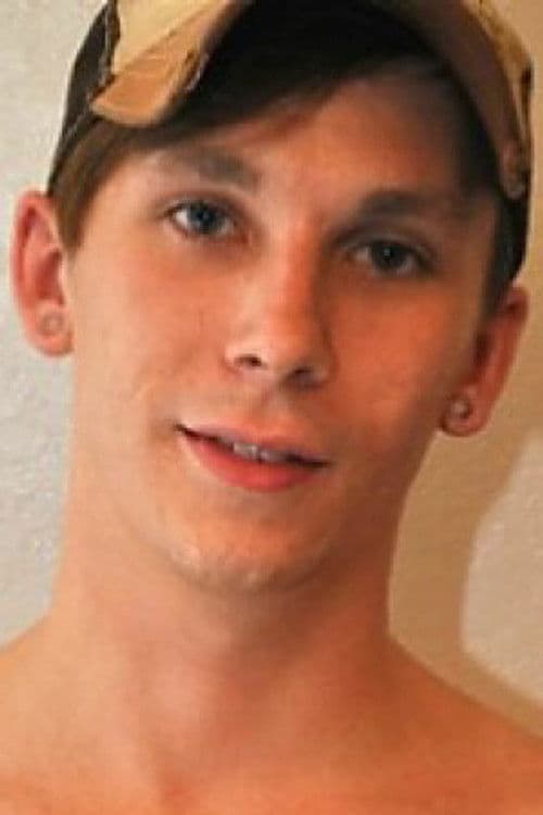 Chase Martin profile photo